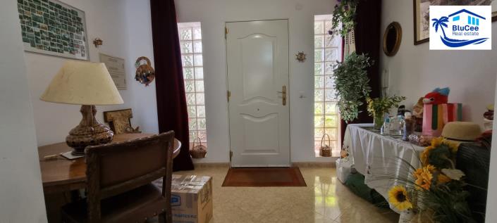 Image No.44-5 Bed House/Villa for sale