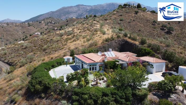 Image No.7-5 Bed House/Villa for sale