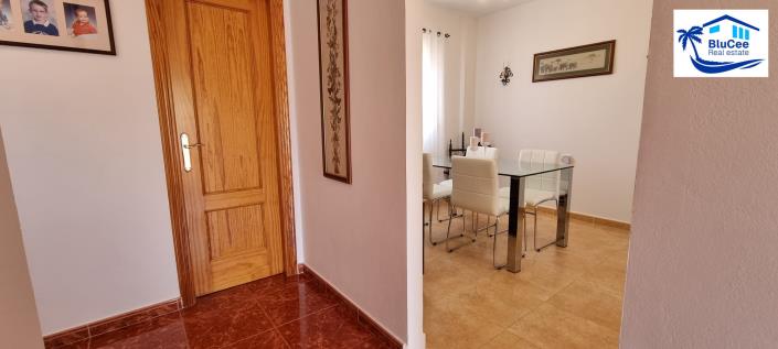 Image No.21-3 Bed Semi-Detached for sale