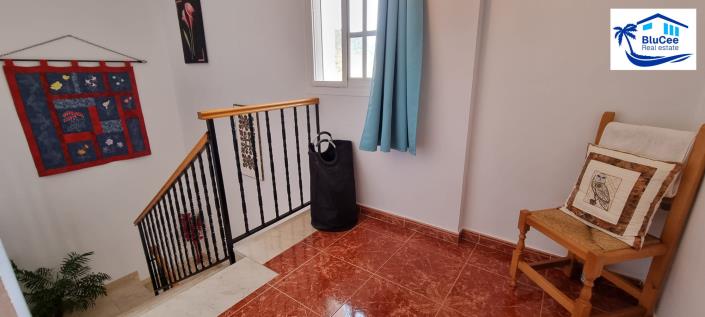 Image No.40-3 Bed Semi-Detached for sale