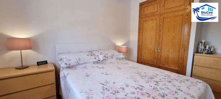 Image No.22-3 Bed Semi-Detached for sale