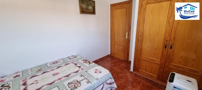 Image No.32-3 Bed Semi-Detached for sale