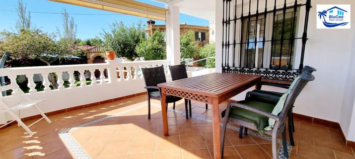 Image No.12-2 Bed Semi-Detached for sale