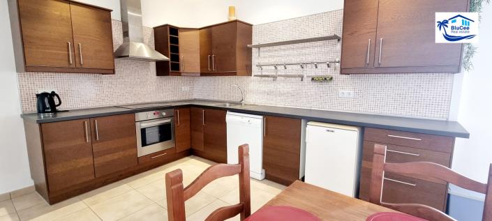 Image No.8-3 Bed Village House for sale