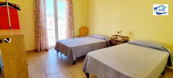 Image No.11-3 Bed Village House for sale