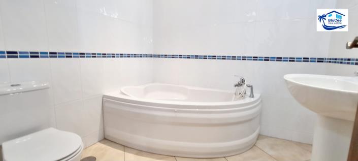 Image No.19-3 Bed Village House for sale