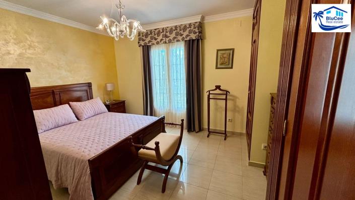 Image No.28-6 Bed House/Villa for sale