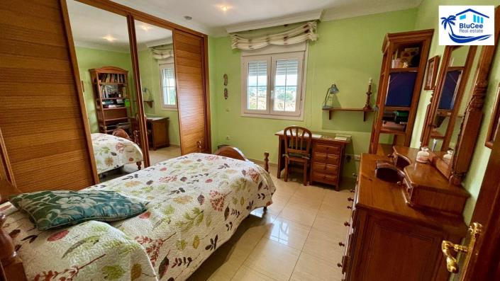 Image No.36-6 Bed House/Villa for sale