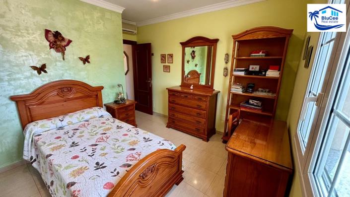Image No.39-6 Bed House/Villa for sale