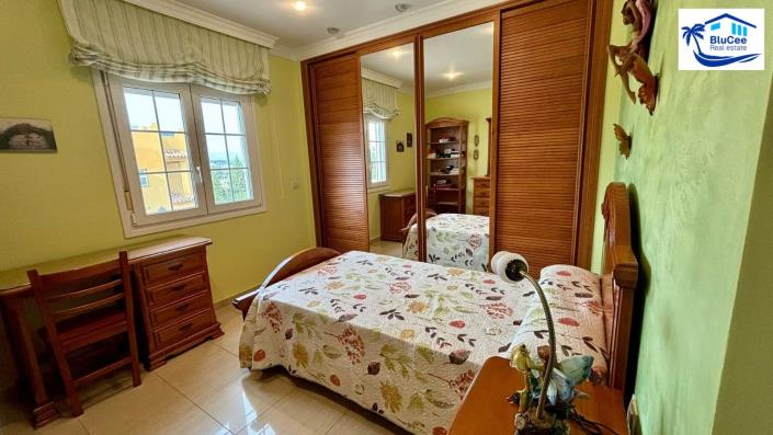 Image No.40-6 Bed House/Villa for sale