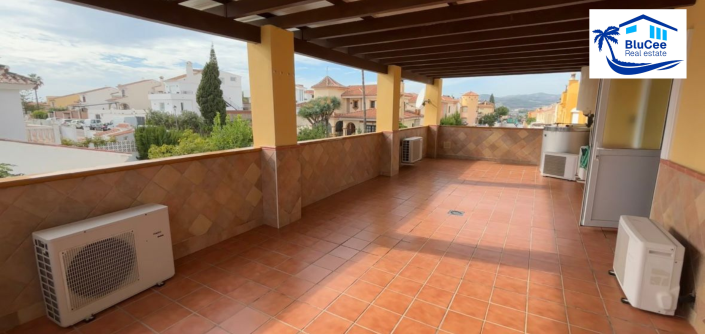 Image No.45-6 Bed House/Villa for sale