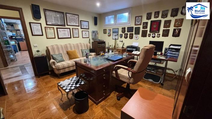 Image No.47-6 Bed House/Villa for sale