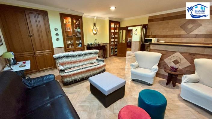 Image No.48-6 Bed House/Villa for sale