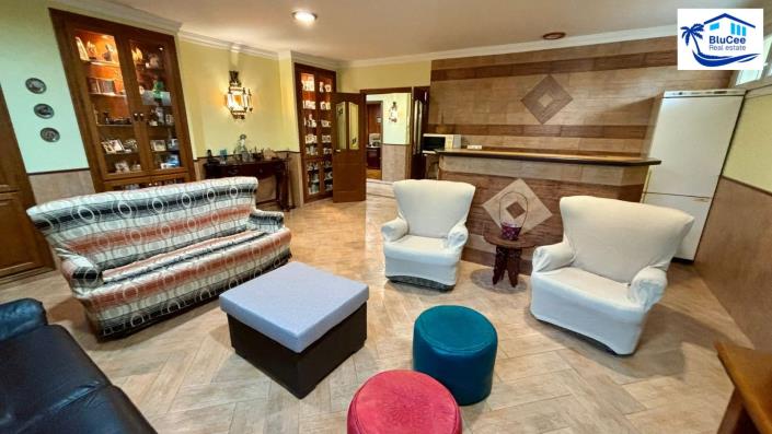 Image No.49-6 Bed House/Villa for sale