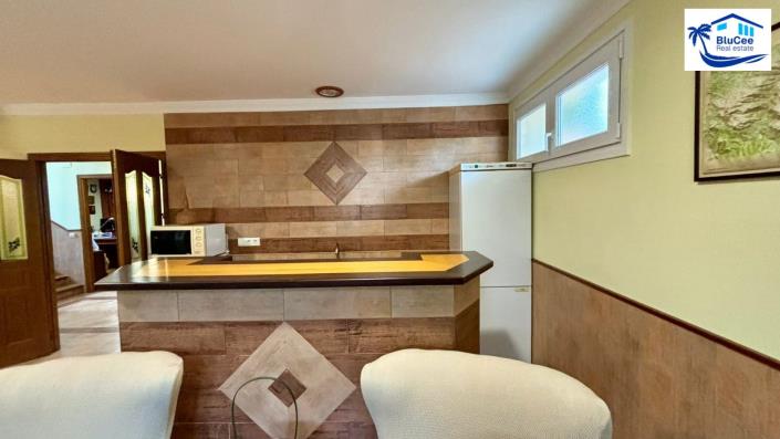 Image No.50-6 Bed House/Villa for sale