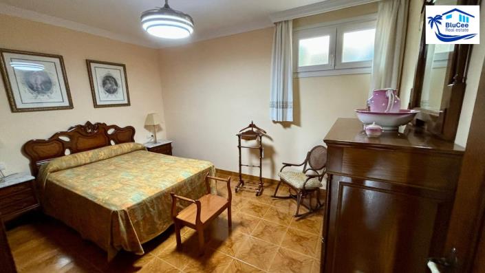 Image No.53-6 Bed House/Villa for sale