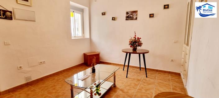 Image No.4-4 Bed Village House for sale