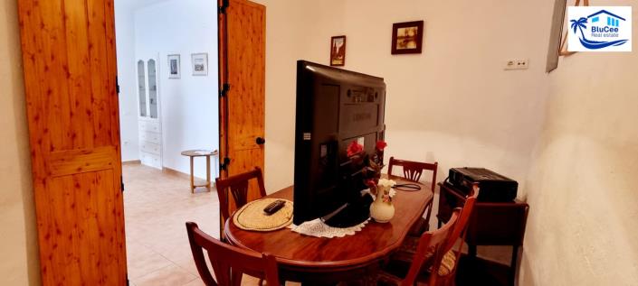 Image No.5-4 Bed Village House for sale