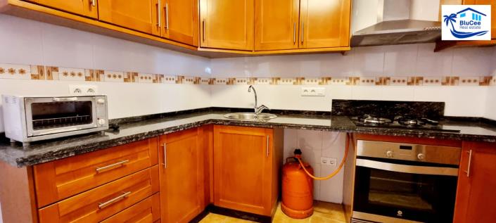 Image No.11-4 Bed Village House for sale