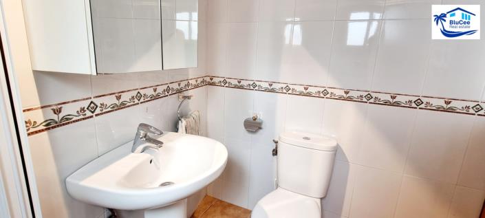 Image No.18-4 Bed Village House for sale