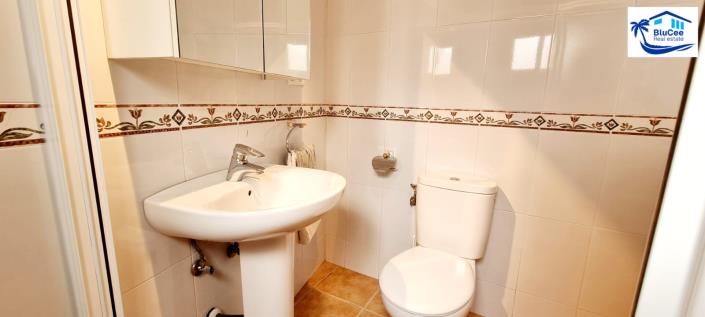 Image No.19-4 Bed Village House for sale