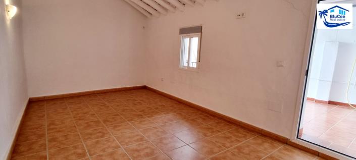 Image No.24-4 Bed Village House for sale