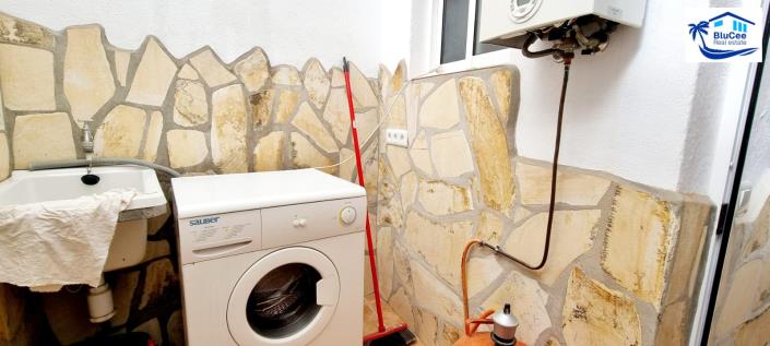 Image No.27-4 Bed Village House for sale