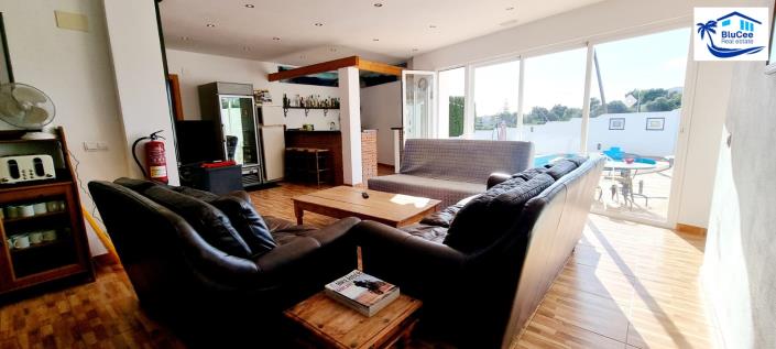 Image No.7-10 Bed Villa / Detached for sale