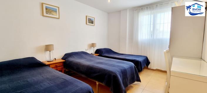 Image No.19-10 Bed Villa / Detached for sale