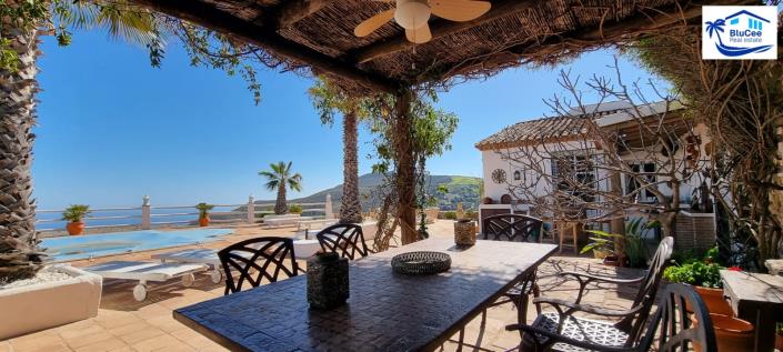 Image No.16-3 Bed Villa for sale