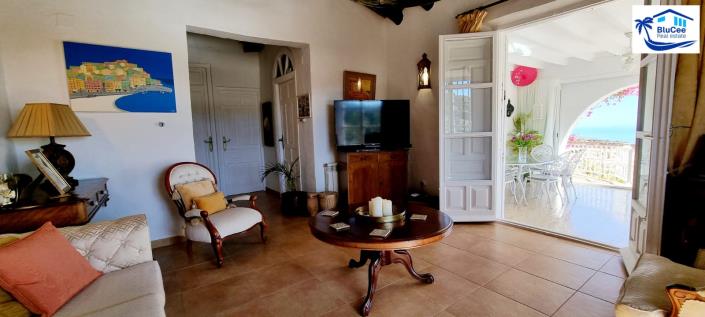 Image No.28-3 Bed Villa for sale