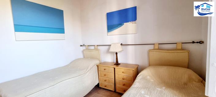 Image No.39-3 Bed Villa for sale