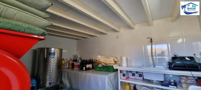 Image No.51-3 Bed Villa for sale