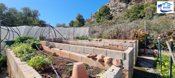 Image No.58-3 Bed Villa for sale