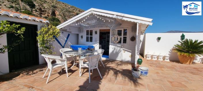 Image No.44-3 Bed Villa for sale