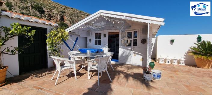 Image No.45-3 Bed Villa for sale