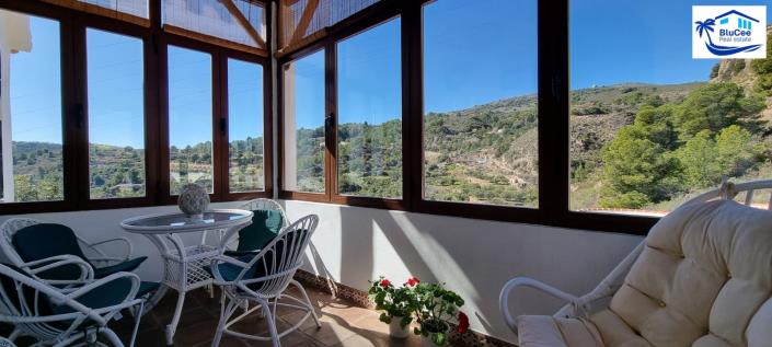 Image No.47-3 Bed Villa for sale