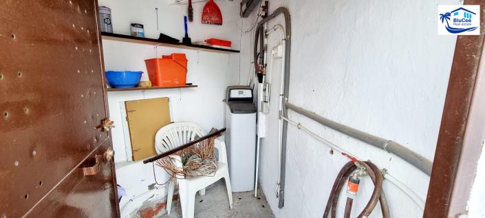 Image No.19-2 Bed House for sale