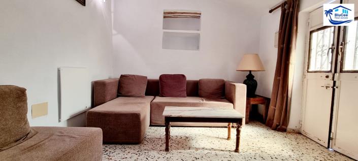 Image No.3-2 Bed House for sale