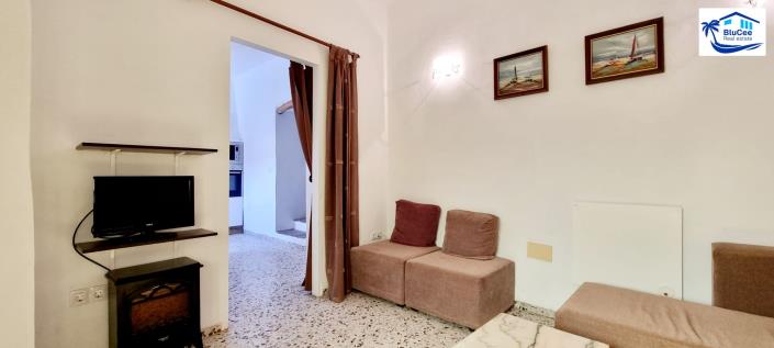 Image No.4-2 Bed House for sale