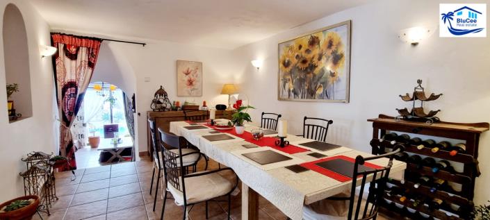 Image No.5-4 Bed House/Villa for sale