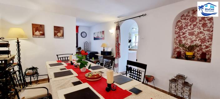 Image No.6-4 Bed House/Villa for sale