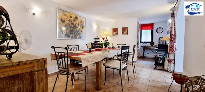 Image No.7-4 Bed House/Villa for sale