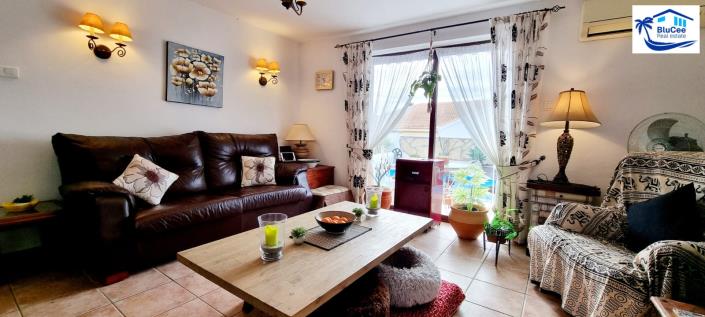 Image No.11-4 Bed House/Villa for sale