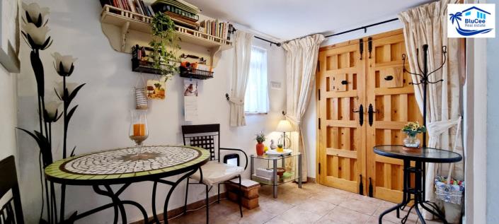 Image No.13-4 Bed House/Villa for sale