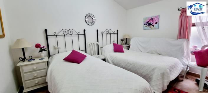 Image No.18-4 Bed House/Villa for sale