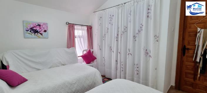 Image No.19-4 Bed House/Villa for sale