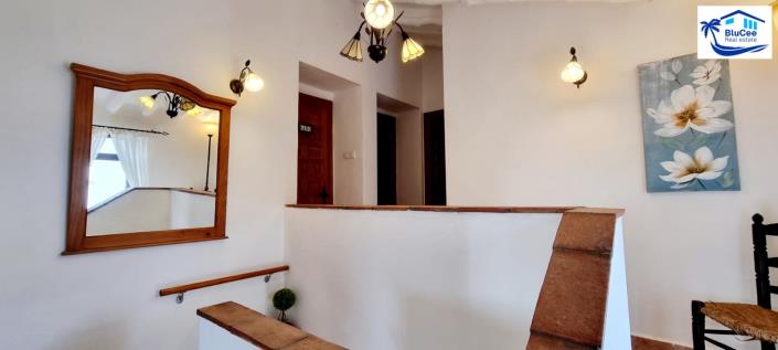 Image No.21-4 Bed House/Villa for sale