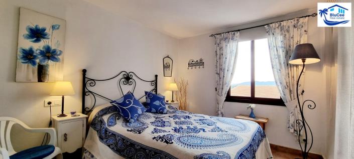 Image No.17-4 Bed House/Villa for sale