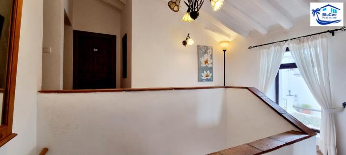 Image No.22-4 Bed House/Villa for sale